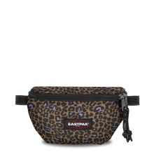 Eastpak Springer Heuptas Accentimal Brown