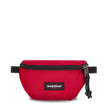 Eastpak Springer Heuptas Sailor Red