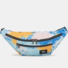 Vans Ward Cross Body Pack Heuptas True Blue