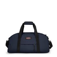 Eastpak Stand + Reistas Work Black