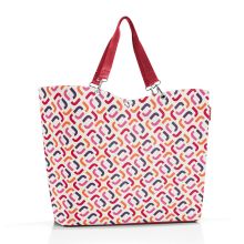 Reisenthel Shopper XL Signature Sunset