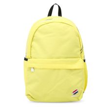 Superdry Montana Sportstyle Backpack Nautical Yellow