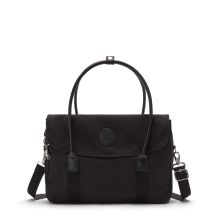 Kipling Superworker Laptoptas Sea Gloss