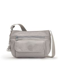 Kipling Izellah Schoudertas Sea Gloss