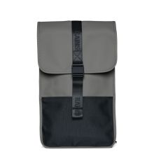Rains Trial Backpack 15" Grey