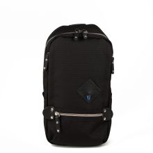 Harvest Label Takao NY One Sling Black