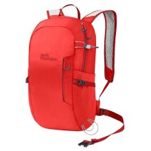 Jack Wolfskin Athmos Shape 16 Liter Rugzak Tango Orange
