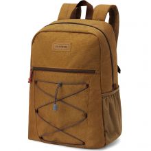 Dakine Tardy Slip 25L Rugzak Rubber