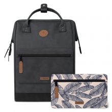Cabaia Adventurer Large Rugzak Le Havre