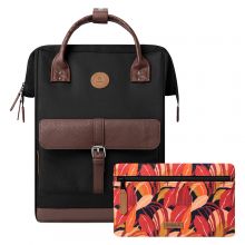 Cabaia Adventurer Large Rugzak Managua