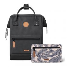 Cabaia Adventurer Medium Rugzak Le Havre