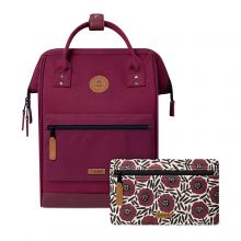 Cabaia Adventurer Medium Rugzak Nice