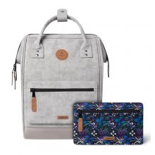 Cabaia Adventurer Medium Rugzak Reims