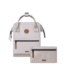 Cabaia Adventurer Small Rugzak Algiers