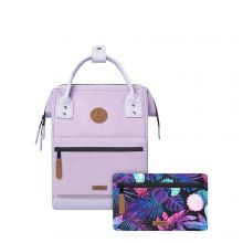 Cabaia Adventurer Small Rugzak Jaipur
