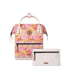 Cabaia Adventurer Small Rugzak Pirae