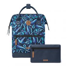 Cabaia Adventurer Medium Rugzak Fontainebleau
