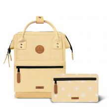 Cabaia Adventurer Small Rugzak Ibiza