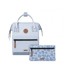 Cabaia Adventurer Small Rugzak Paros