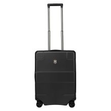 Victorinox Lexicon Hard Side Global Carry-On Black