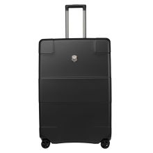Victorinox Lexicon Hard Side Large Case 75 Black