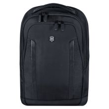 Victorinox Altmont Professional Compact Laptop Backpack Black