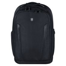 Victorinox Altmont Professional Essentials Laptop Backpack Black