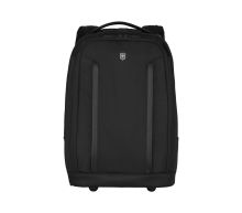 Victorinox Altmont Professional Wheeled Laptop Backpack 17" Black