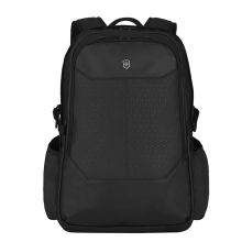 Victorinox Altmont Original Deluxe Laptop Backpack 17" Backpack Black
