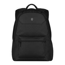 Victorinox Altmont Original Standard Backpack Black