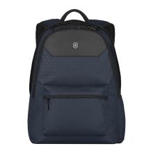 Victorinox Altmont Original Standard Backpack Blue