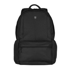 Victorinox Altmont Original Laptop Backpack 15.6" Black