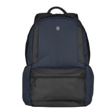 Victorinox Altmont Original Laptop Backpack 15.6" Blue