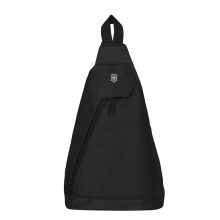 Victorinox Altmont Original Duo Compartment Monosling Black