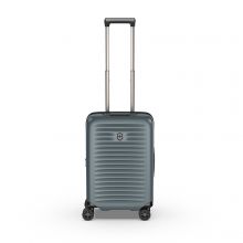 Victorinox Airox Advanced Frequent Flyer Carry-On Storm