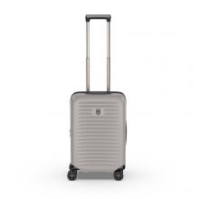 Victorinox Airox Advanced Frequent Flyer Carry-On Stone White