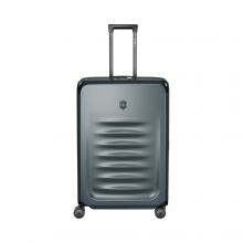 Victorinox Spectra 3.0 Expandable Large Case Victorinox Storm