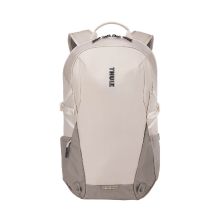 Thule EnRoute Backpack 21L Pelican/Vetiver