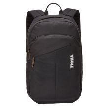 Thule Indago Backpack 23L Black