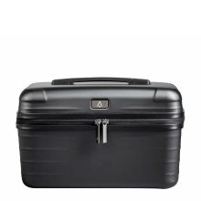 Titan Litron Beautycase Black