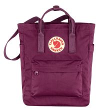 Fjällräven Kanken Totepack Royal Purple