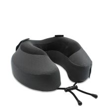Cabeau Evolution S3 Reiskussen Steel Grey