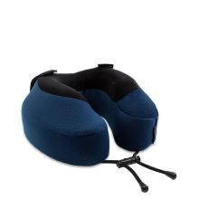 Cabeau Evolution S3 Reiskussen Indigo Blue