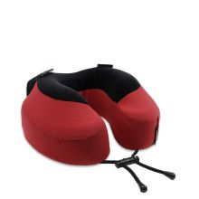 Cabeau Evolution S3 Nekkussen Cardinal Red
