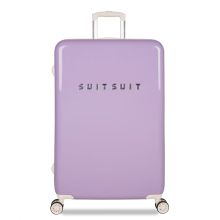 SuitSuit Fabulous Fifties Spinner 77 Royal Lavender