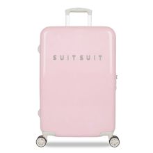 SuitSuit Fabulous Fifties Spinner 67 Pink Dust