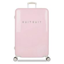SuitSuit Fabulous Fifties Spinner 77 Pink Dust