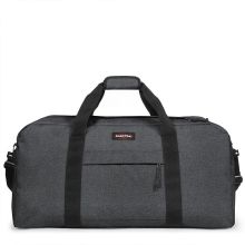 Eastpak Terminal + Reistas Black Denim