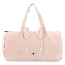 Trixie Kids Roll Bag Schoudertas Mrs. Rabbit