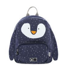 Trixie Kids Backpack Mr. Penguin